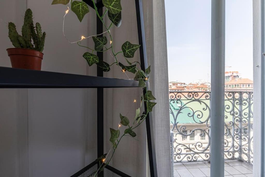 {Porta Venezia-Milano Centrale} Luxury Apartment Extérieur photo
