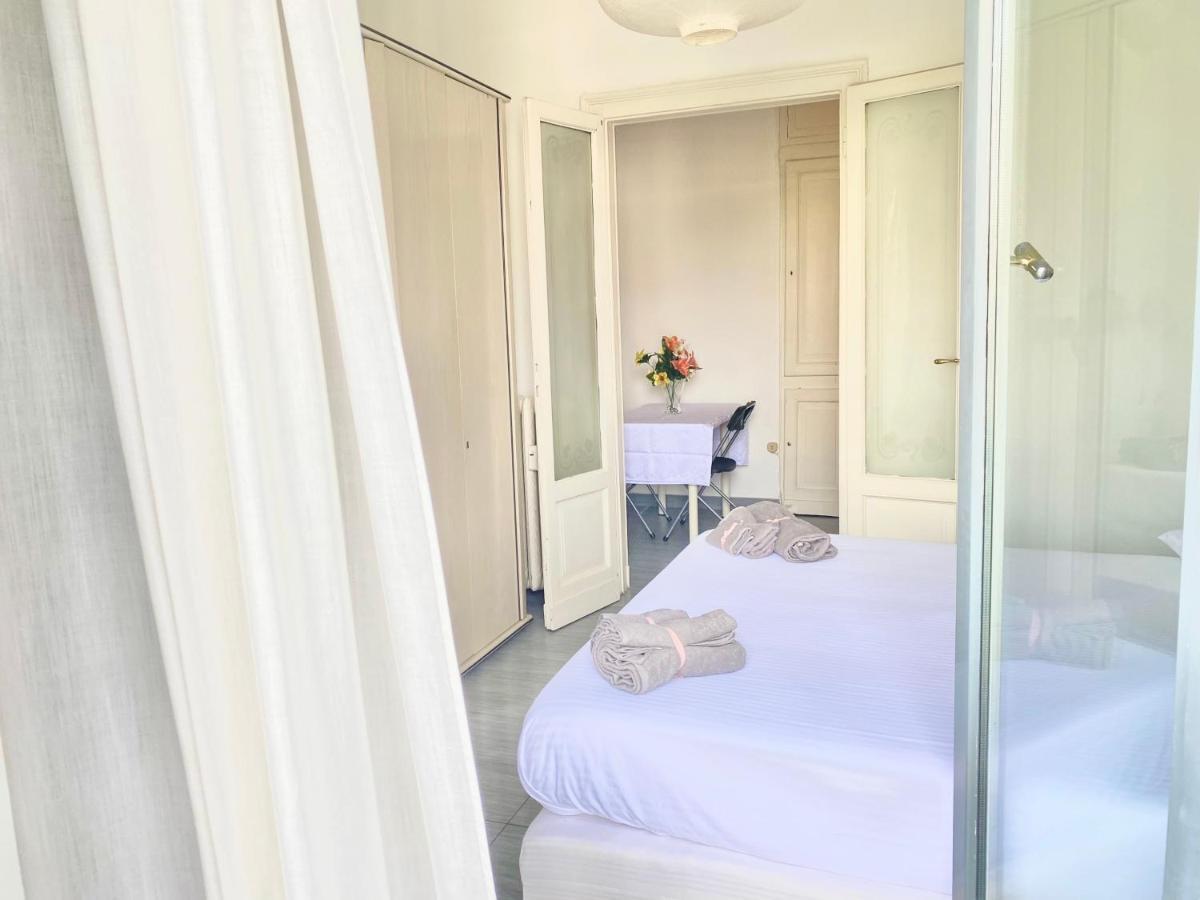 {Porta Venezia-Milano Centrale} Luxury Apartment Extérieur photo