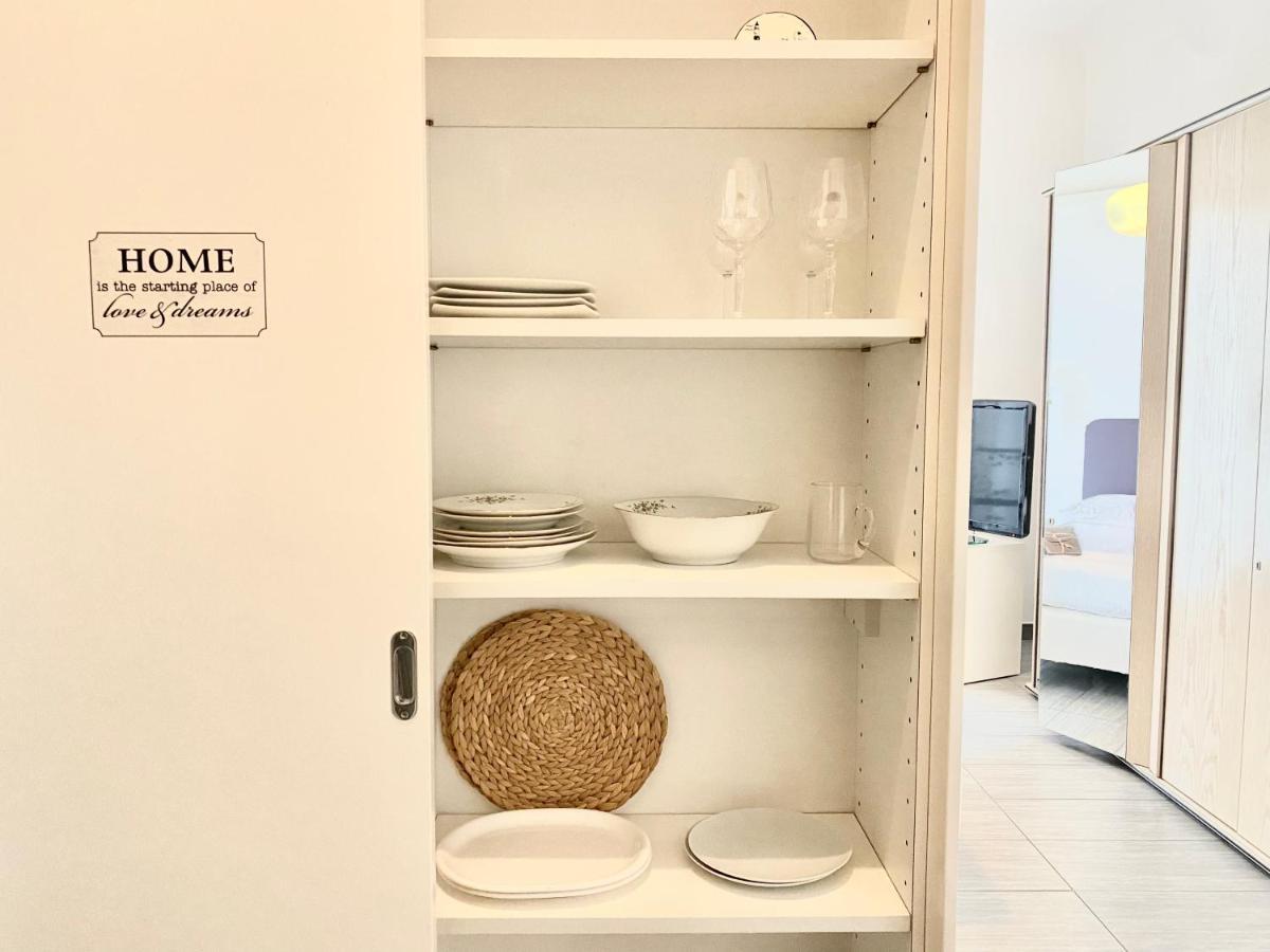 {Porta Venezia-Milano Centrale} Luxury Apartment Extérieur photo